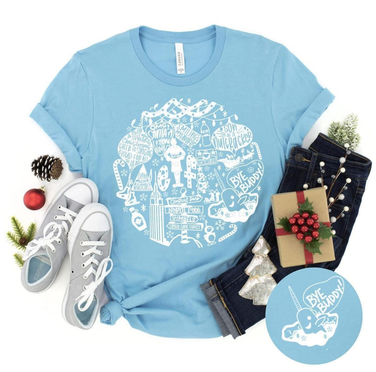 Elf
